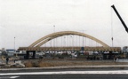 005-120 - Wijk A - Verplaatsen Witte brug