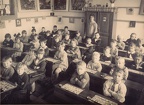 081-117 - School 3 - 1929