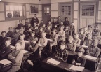 081-126 - School 3 - 1933