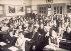 081-137 - School 3 - 1934