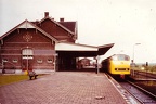 103-171 - Station - 1989