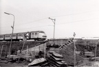 103-176 - Station - 1990