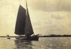 106a-104 - De haven - 1928