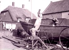 108-103 - Scheepswerf J.Schlieker 