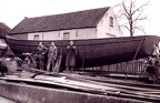 108-102 - Scheepswerf J.Schlieker