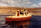 108-106 - Scheepswerf J.Schlieker