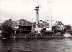 108-107 - Scheepswerf J.Schlieker