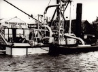 108-109 - Scheepswerf Vos en Zn