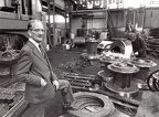 108-110 - Scheepswerf Vos en Zn