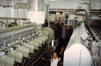 108-111 - Scheepswerf Vos en Zn