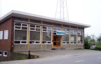 108-112 - Scheepswerf Vos en Zn