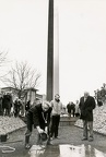020-168 - Monument Merwesingel - 12-1982