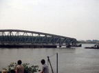 107-310 - Baanhoekbrug