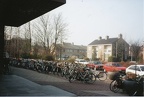 030-127 - Lijsterweg - Maranathakerk - 1997