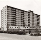 030-141i - Lijsterweg