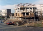 030-286a - Rembrandtlaan - Kantoor Baninoe - jan 19865