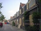 030-310k - Ruysdaelstraat