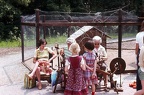 030-319c - De Savornin Lohmanlaan - kinderboerderij