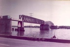 107-317 - Spoorbrug