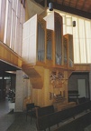 004-232a - Orgel Maranathakerk .