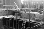 020-203ba - Dr. Langeveldplein (15 visits) 020-203ba - Dr. Langeveldplein