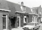 021-155aa - Prins Hendrikstraat