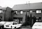 024 101b - Baaneweer 24