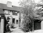 025-108acb - Groeneweer 42