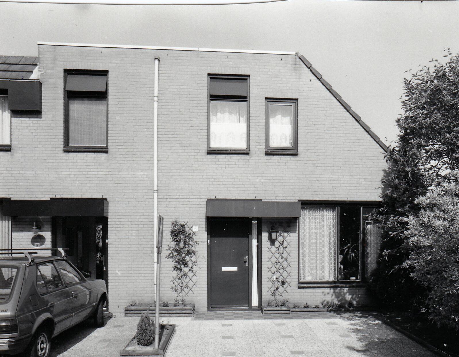 025-114a - Koningsweer 65.jpg