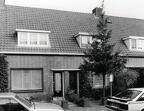 029-305a - Jan Steenstraat
