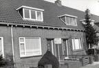 029-306a - Jan Steenstraat 66