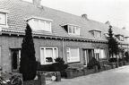 029-306aa - Jan Steenstraat 64