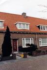 029-306b - Jan Steenstraat 64