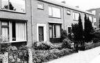 030-198aa - Prof. Mussenbroekstraat