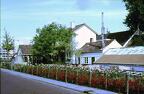 031-102b - Thorbeckelaan - Kwekerij