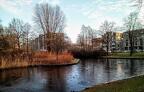 031-229a - Feitsmapark