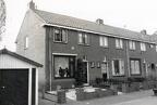 032-125c - Vermeerstraat