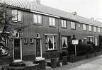032-126a - Vermeerstraat 54