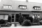 032-126aa - Vermeerstraat 31