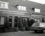 032-127a - Vermeerstrat 81