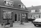 032-128a - Vermeerstraat