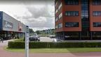 034-106a - Parallelweg Zuid