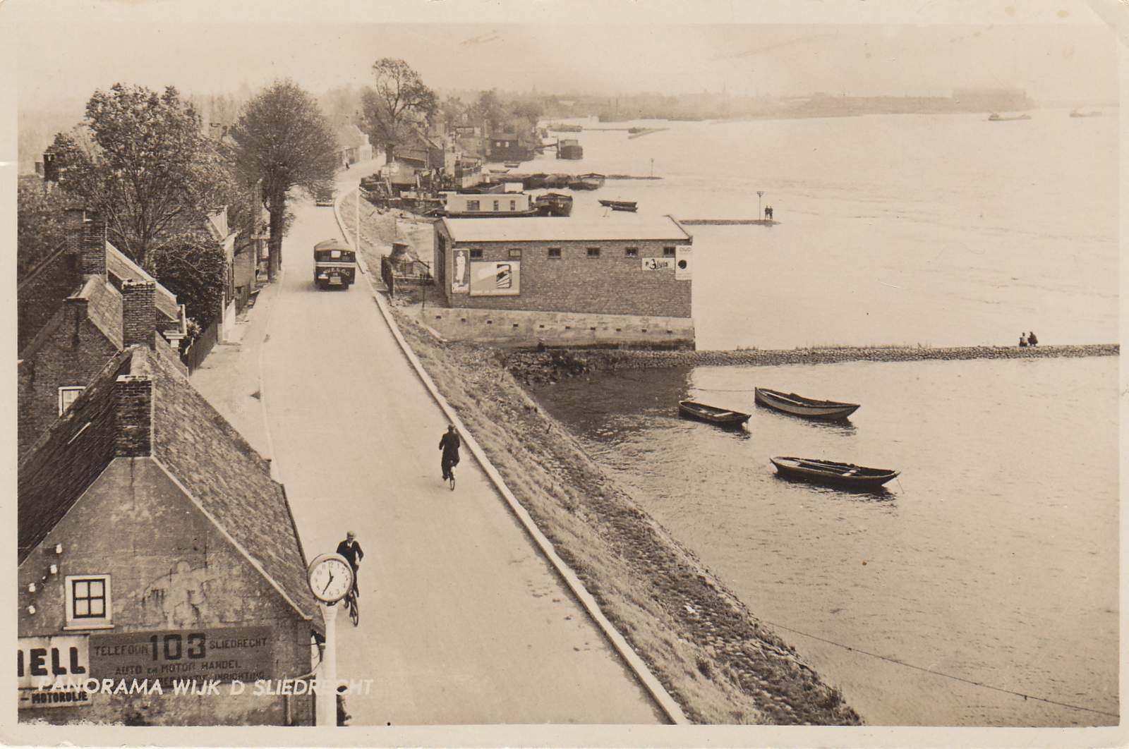 002-289 - Wijk D - Opslag Visser.jpg