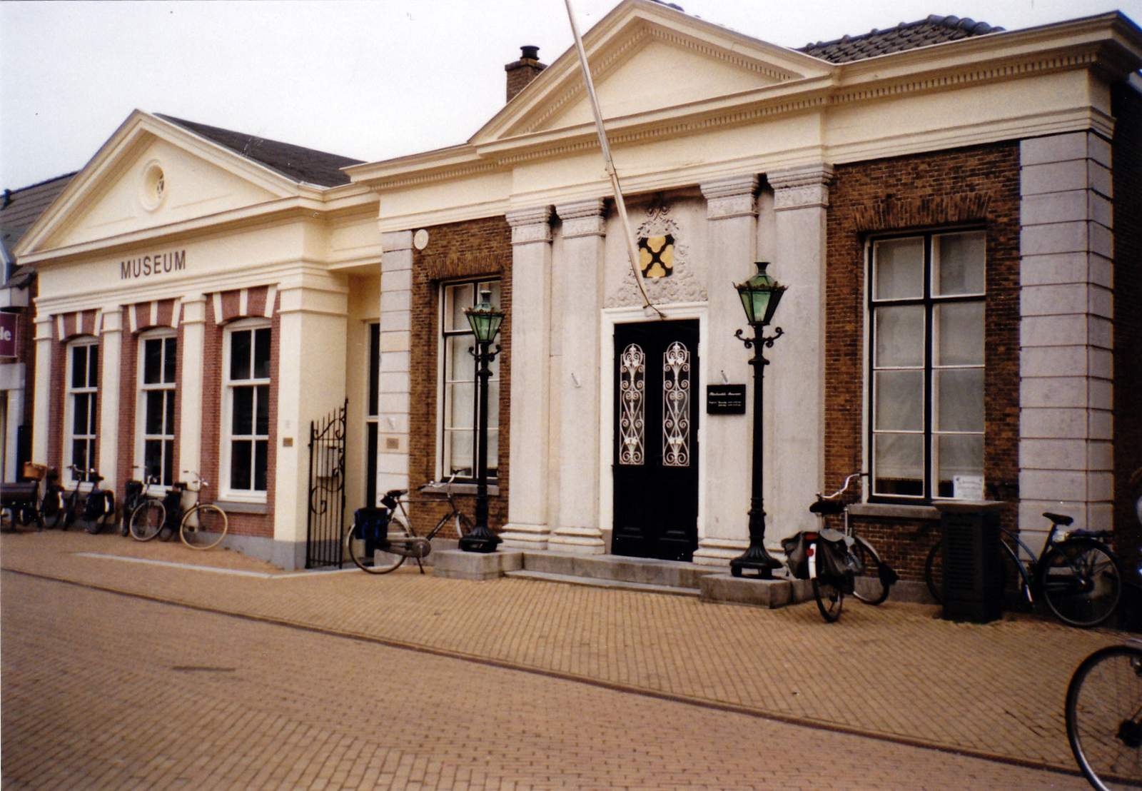 013-167 - Wijk B - Kerkbuurt - Museum.jpg