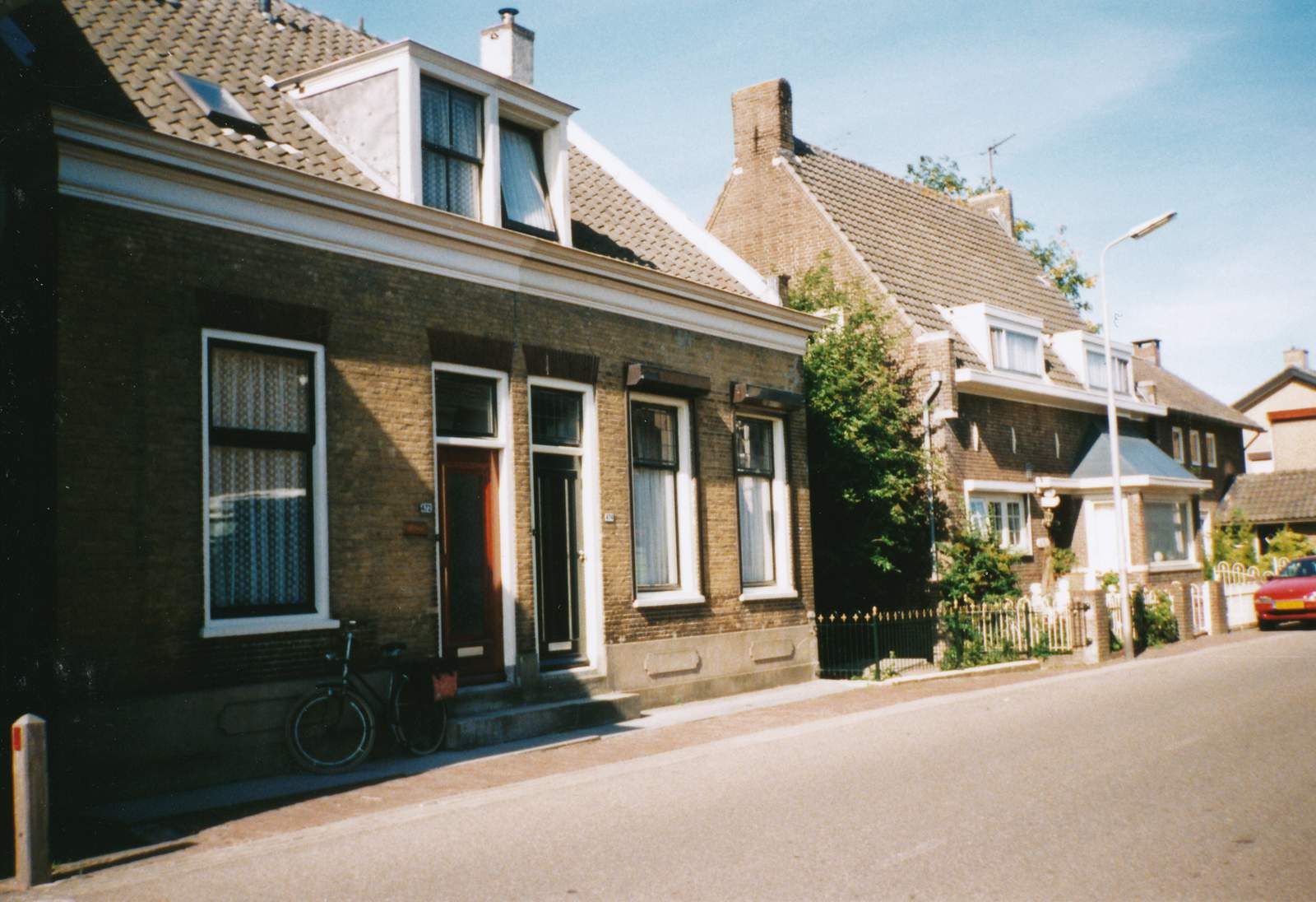014b-248 - Wijk B.jpg