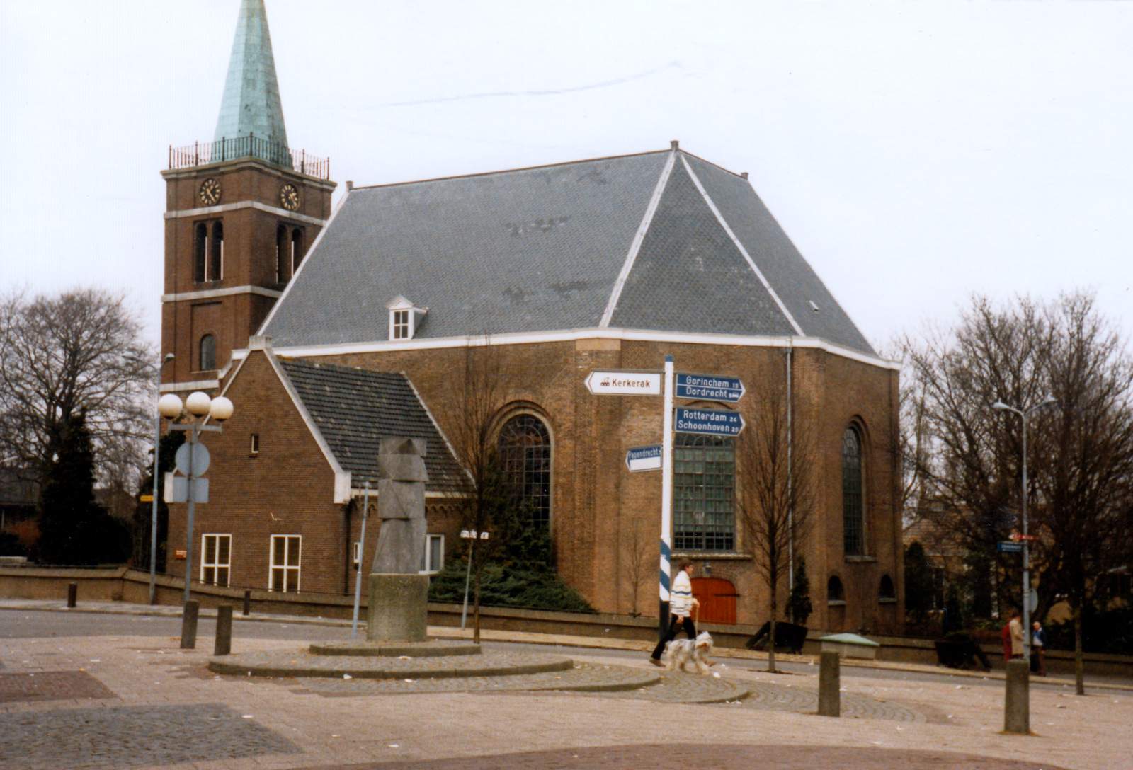 015-105 - Wijk C - Ned Herv Kerk.jpg