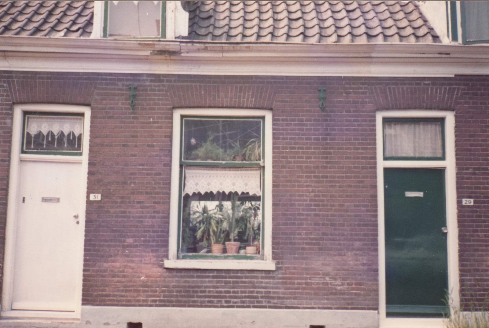 016b-176 - Wijk C - Voorstraat.jpg