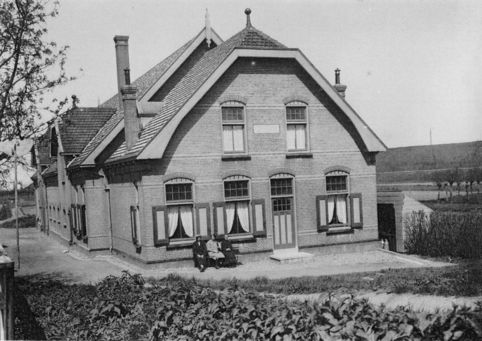 017-317 - Wijk D - De Lena-hoeve.jpg