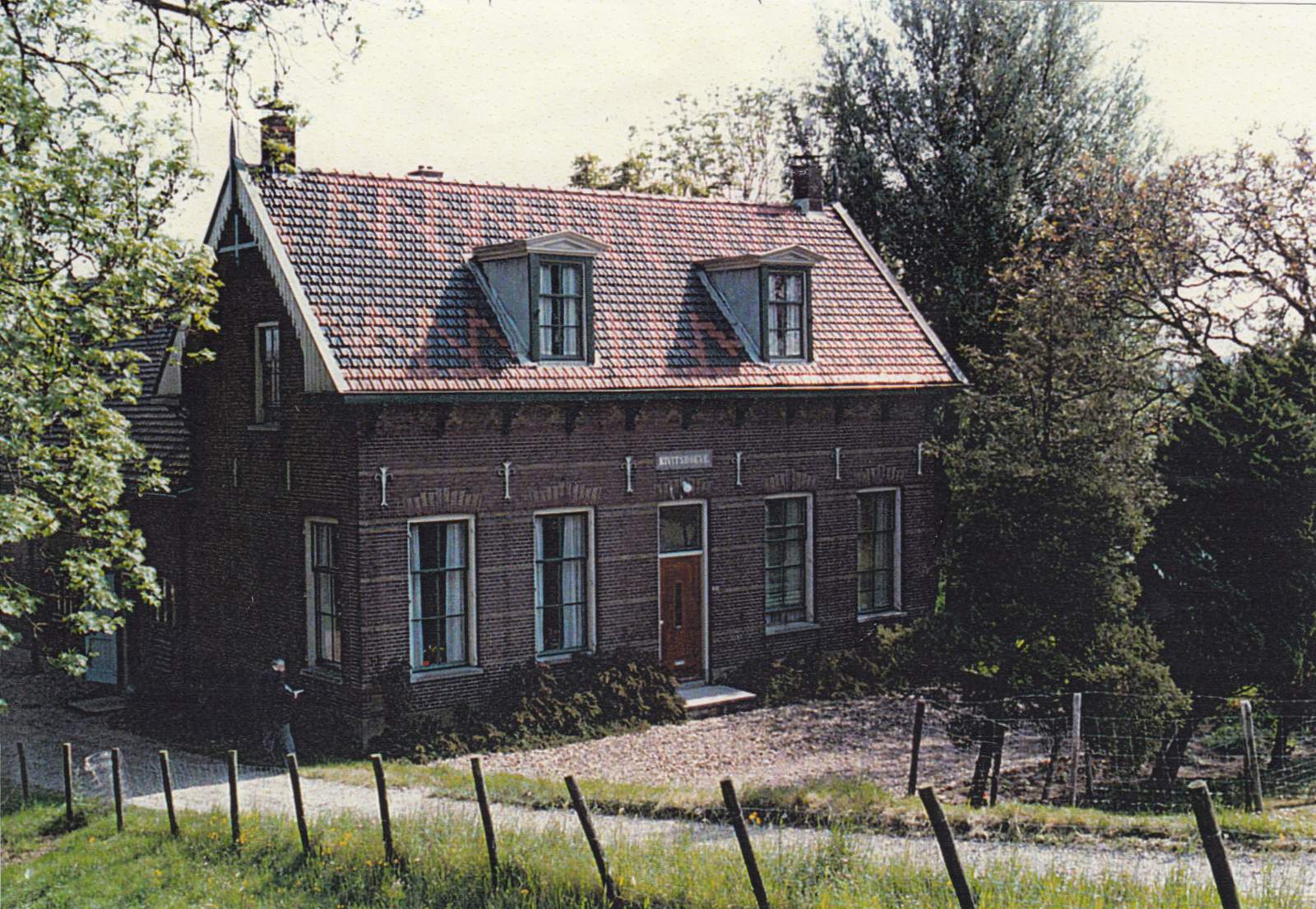 017-356 - Wijk D - Boerderij Gebr. Vink, laatste huis in wijk D.jpg