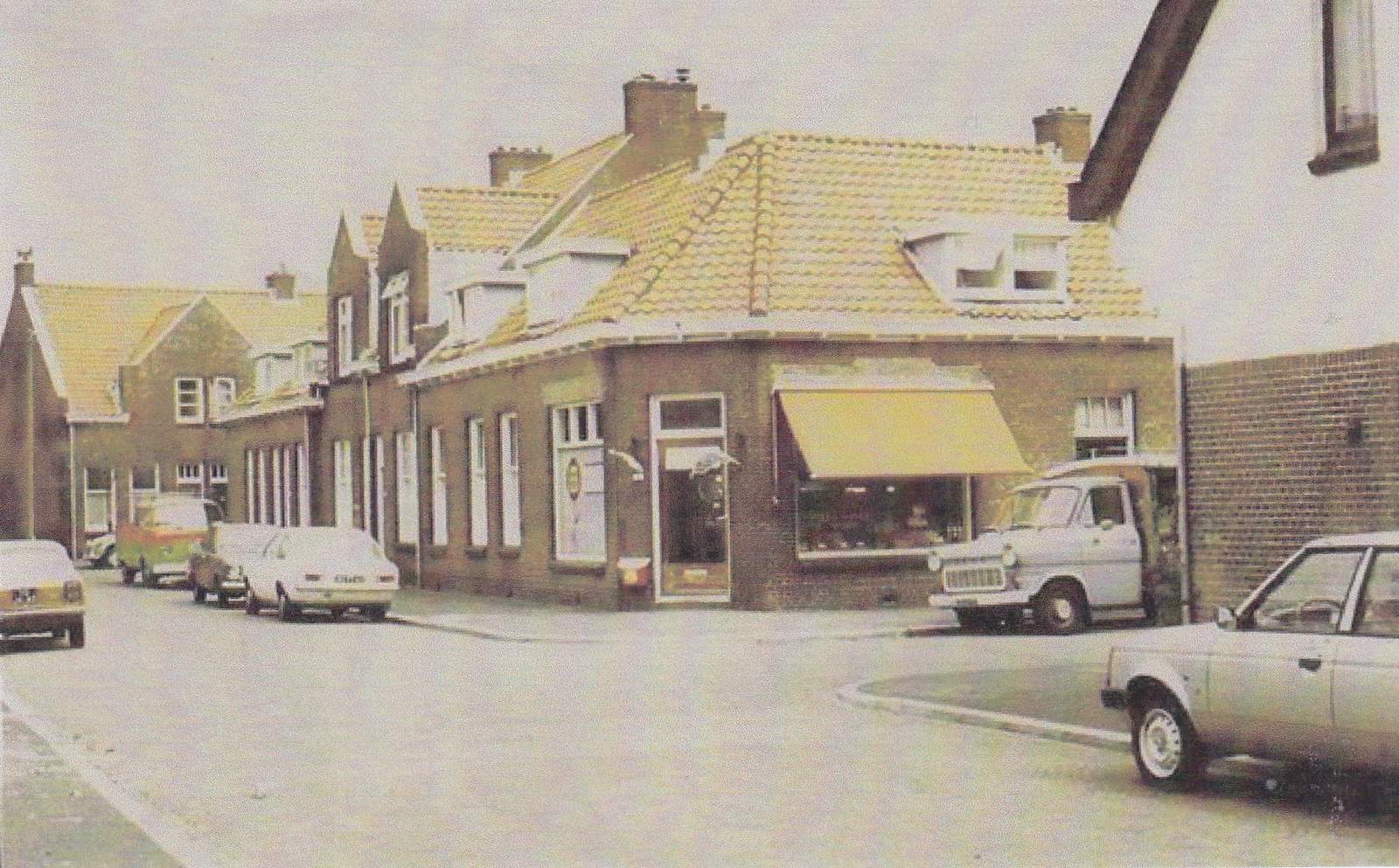 021-276a - De Klopstraat.jpg